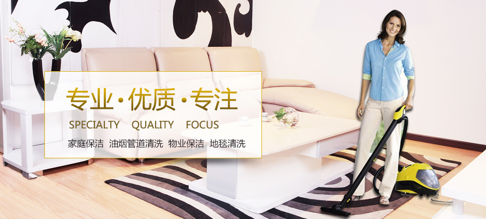 皇冠彩票投注